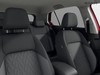 Volkswagen Golf 1.5 tsi ehybrid 204cv edition plus dsg