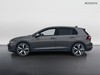 Volkswagen Golf 1.5 tsi ehybrid 204cv edition plus dsg