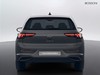 Volkswagen Golf 1.5 tsi ehybrid 204cv edition plus dsg