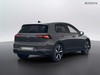 Volkswagen Golf 1.5 tsi ehybrid 204cv edition plus dsg