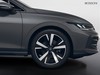 Volkswagen Golf 1.5 tsi ehybrid 204cv edition plus dsg