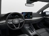 Volkswagen Golf 1.5 tsi ehybrid 204cv edition plus dsg