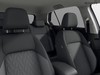 Volkswagen Golf 1.5 tsi ehybrid 204cv edition plus dsg