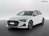 Audi A3 sportback 2.0 tdi 150cv business advanced s tronic