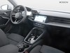 Audi A3 sportback 2.0 tdi 150cv business advanced s tronic