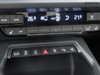 Audi A3 sportback 2.0 tdi 150cv business advanced s tronic