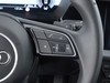 Audi A3 sportback 2.0 tdi 150cv business advanced s tronic