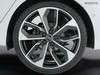 Audi A3 sportback 2.0 tdi 150cv business advanced s tronic