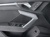 Audi A3 sportback 2.0 tdi 150cv business advanced s tronic