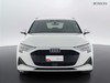 Audi A3 sportback 2.0 tdi 150cv business advanced s tronic