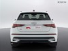 Audi A3 sportback 2.0 tdi 150cv business advanced s tronic