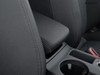 Audi A3 sportback 2.0 tdi 150cv business advanced s tronic