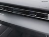 Audi A3 sportback 2.0 tdi 150cv business advanced s tronic