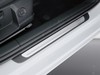 Audi A3 sportback 2.0 tdi 150cv business advanced s tronic