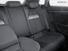 Audi A3 sportback 2.0 tdi 150cv business advanced s tronic