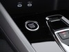 Audi A3 sportback 2.0 tdi 150cv business advanced s tronic