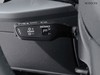 Audi A3 sportback 2.0 tdi 150cv business advanced s tronic