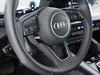 Audi A3 sportback 2.0 tdi 150cv business advanced s tronic