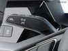 Audi A3 sportback 2.0 tdi 150cv business advanced s tronic