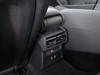 Audi A3 sportback 2.0 tdi 150cv business advanced s tronic