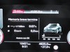Audi A3 sportback 2.0 tdi 150cv business advanced s tronic