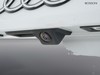 Audi A3 sportback 2.0 tdi 150cv business advanced s tronic
