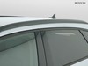 Audi A3 sportback 2.0 tdi 150cv business advanced s tronic