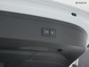 Audi A3 sportback 2.0 tdi 150cv business advanced s tronic