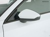 Audi A3 sportback 2.0 tdi 150cv business advanced s tronic