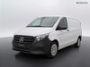 Mercedes Vans Vito furgone 110 cdi compact pro
