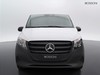 Mercedes Vans Vito furgone 110 cdi compact pro