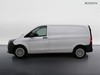 Mercedes Vans Vito furgone 110 cdi compact pro