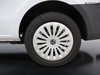 Mercedes Vans Vito furgone 110 cdi compact pro