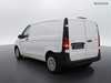Mercedes Vans Vito furgone 110 cdi compact pro
