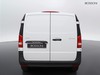 Mercedes Vans Vito furgone 110 cdi compact pro