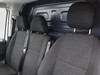 Mercedes Vans Vito furgone 110 cdi compact pro