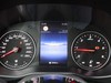 Mercedes Vans Vito furgone 110 cdi compact pro