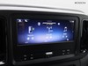 Mercedes Vans Vito furgone 110 cdi compact pro