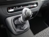 Mercedes Vans Vito furgone 110 cdi compact pro