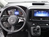 Mercedes Vans Vito furgone 110 cdi compact pro