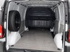 Mercedes Vans Vito furgone 110 cdi compact pro