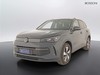 Volkswagen Tiguan 2.0 tdi scr 193cv edition plus 4motion dsg