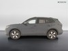 Volkswagen Tiguan 2.0 tdi scr 193cv edition plus 4motion dsg