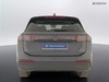 Volkswagen Tiguan 2.0 tdi scr 193cv edition plus 4motion dsg