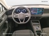 Volkswagen Tiguan 2.0 tdi scr 193cv edition plus 4motion dsg