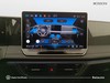 Volkswagen Tiguan 2.0 tdi scr 193cv edition plus 4motion dsg