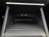 Volkswagen Tiguan 2.0 tdi scr 193cv edition plus 4motion dsg