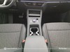 Volkswagen Tiguan 2.0 tdi scr 193cv edition plus 4motion dsg