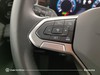 Volkswagen Tiguan 2.0 tdi scr 193cv edition plus 4motion dsg