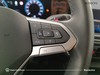 Volkswagen Tiguan 2.0 tdi scr 193cv edition plus 4motion dsg